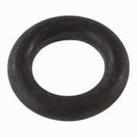 O-ring til opvaskemaskiner fra Gorenje, Hisenes str. ø 10 x 3,5 mm. 